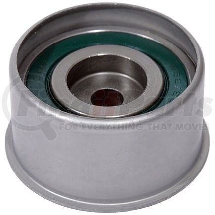 T41087 by GATES - PowerGrip Premium Timing Belt Pulley