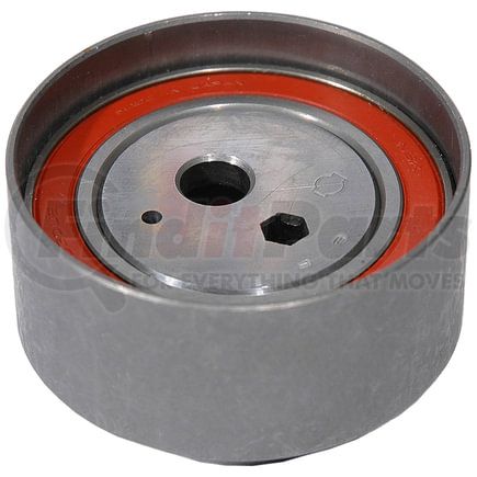 Gates T41089 Engine Timing Belt Tensioner PowerGrip Premium Timing Belt Tensioner