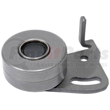 Gates T41088 Engine Timing Belt Tensioner PowerGrip Premium Timing Belt Tensioner