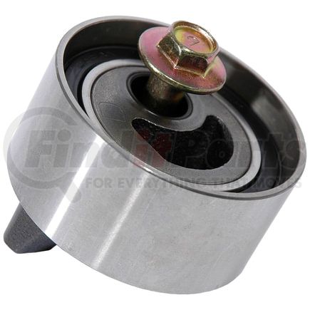 T41092 by GATES - PowerGrip Premium Timing Belt Pulley