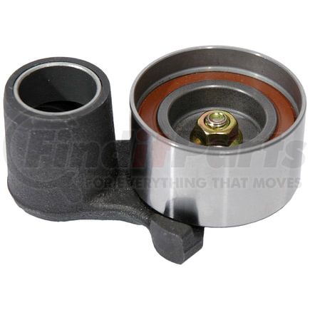 T41090 by GATES - PowerGrip Premium Timing Belt Tensioner