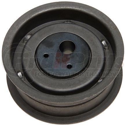 Gates T41107 Engine Timing Belt Tensioner PowerGrip Premium Timing Belt Tensioner