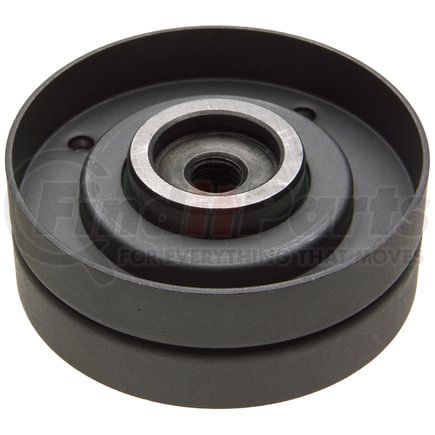 T41174 by GATES - PowerGrip Premium Timing Belt Pulley