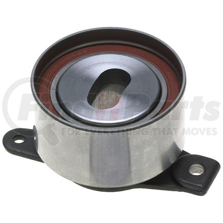 T41186 by GATES - PowerGrip Premium Timing Belt Tensioner