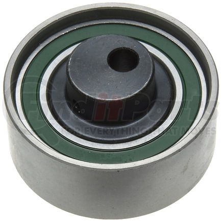 T41187 by GATES - PowerGrip Premium Timing Belt Tensioner