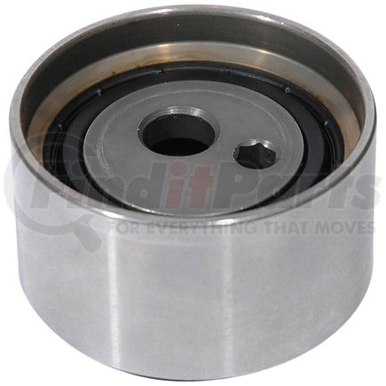 Gates T41202 Engine Timing Belt Tensioner PowerGrip Premium Timing Belt Tensioner