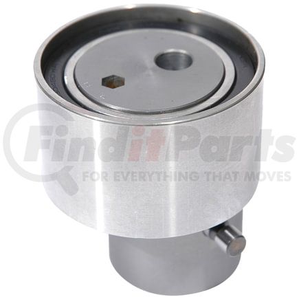 T41205 by GATES - PowerGrip Premium Timing Belt Tensioner