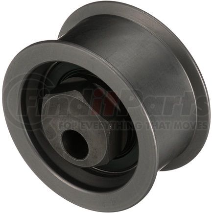 T41206 by GATES - PowerGrip Premium Timing Belt Tensioner