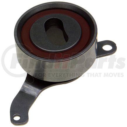 Gates T41219 Engine Timing Belt Tensioner PowerGrip Premium Timing Belt Tensioner