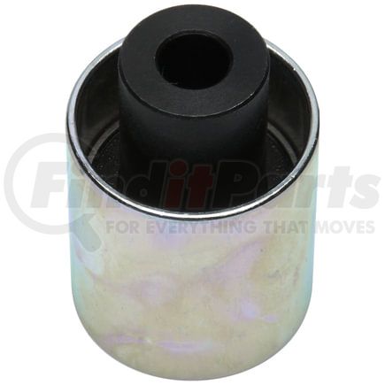 T41225 by GATES - PowerGrip Premium Timing Belt Pulley