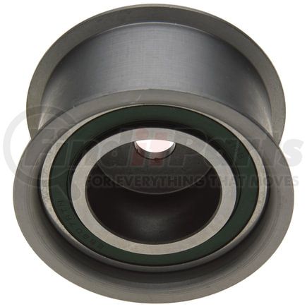 T41227 by GATES - PowerGrip Premium Timing Belt Pulley