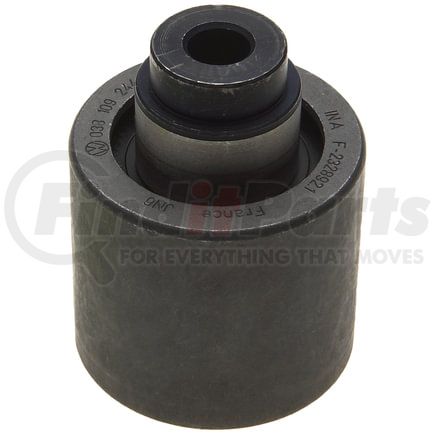 T41229 by GATES - PowerGrip Premium Timing Belt Pulley