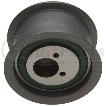 T41228 by GATES - PowerGrip Premium Timing Belt Pulley