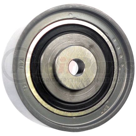 T41238 by GATES - PowerGrip Premium Timing Belt Pulley