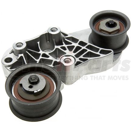 T41243 by GATES - PowerGrip Premium Timing Belt Tensioner