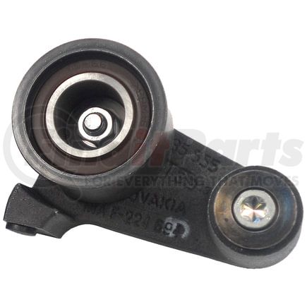 T41270 by GATES - PowerGrip Premium Timing Belt Pulley