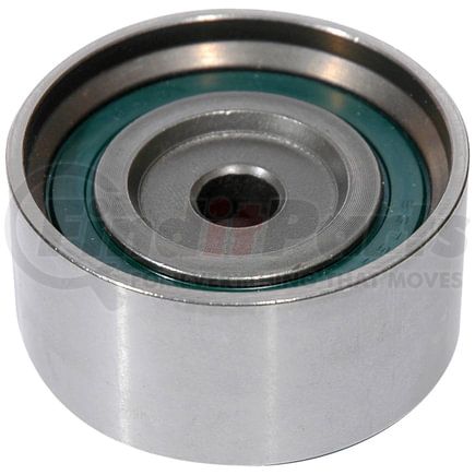 T42003 by GATES - PowerGrip Premium Timing Belt Pulley