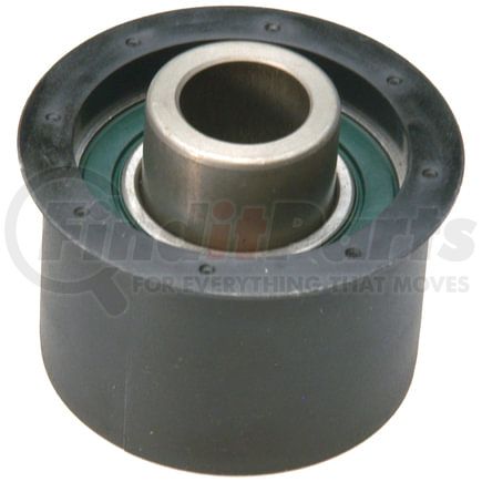 T42013 by GATES - PowerGrip Premium Timing Belt Pulley