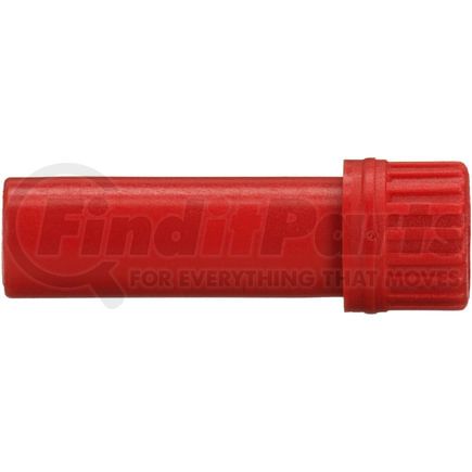 G31050-0004 by GATES - 4AB-PLUG