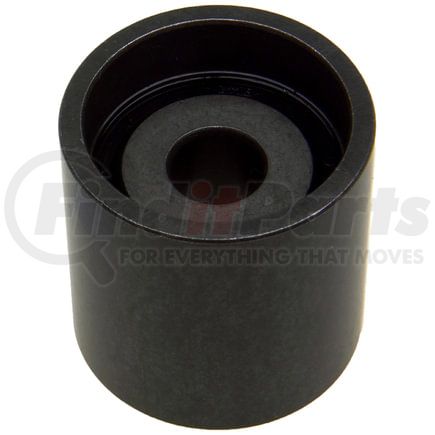 T42044 by GATES - PowerGrip Premium Timing Belt Pulley