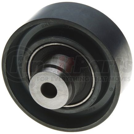 T42050 by GATES - PowerGrip Premium Timing Belt Pulley