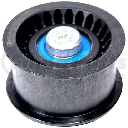 Gates T42113 Engine Timing Belt Idler Pulley PowerGrip Premium Timing Belt Pulley