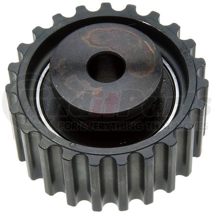 T42116 by GATES - PowerGrip Premium Timing Belt Pulley