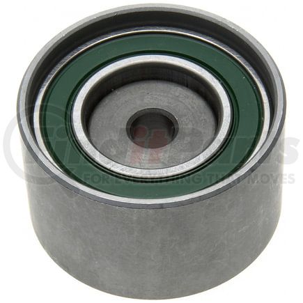 T42115 by GATES - PowerGrip Premium Timing Belt Pulley