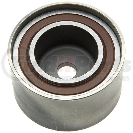 T42137 by GATES - PowerGrip Premium Timing Belt Pulley