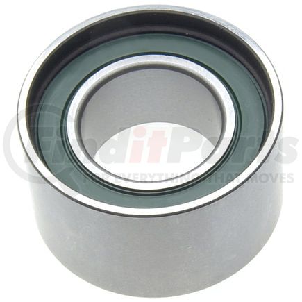 T42146 by GATES - PowerGrip Premium Timing Belt Pulley