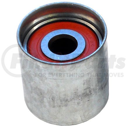 Gates T42148 Engine Timing Belt Idler Pulley PowerGrip Premium Timing Belt Pulley