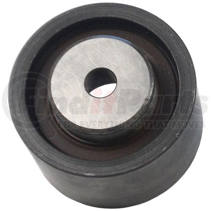 T42179 by GATES - PowerGrip Premium Timing Belt Pulley