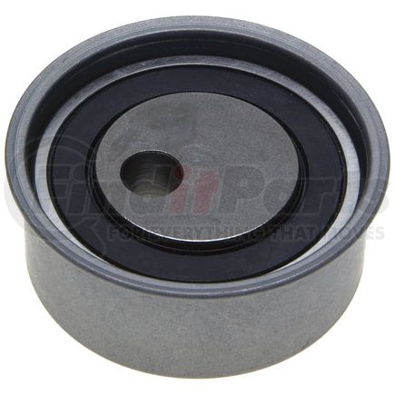 T42230 by GATES - PowerGrip Premium Timing Belt Pulley