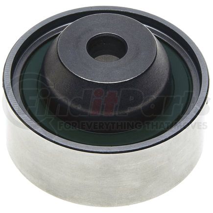 Gates T42231 Engine Timing Belt Idler Pulley PowerGrip Premium Timing Belt Pulley