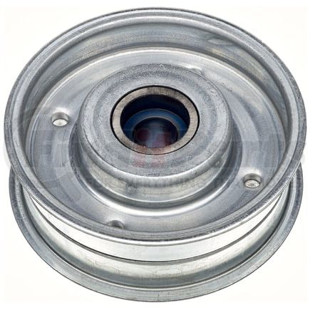 T42308 by GATES - PowerGrip Premium Timing Belt Pulley