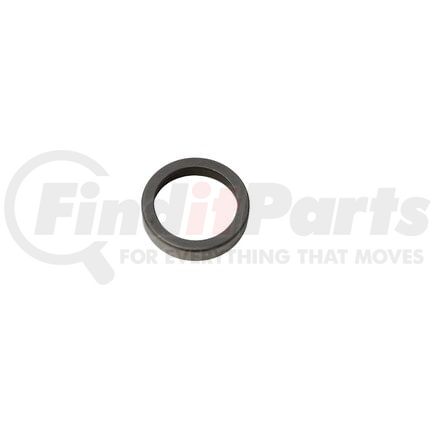 465236 by VOLVO - VALVE SEAT