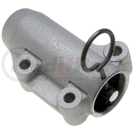 T43027 by GATES - PowerGrip Premium Timing Belt Tensioner