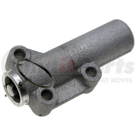 Gates T43029 Engine Timing Belt Tensioner PowerGrip Premium Timing Belt Tensioner