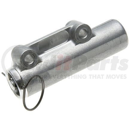 T43073 by GATES - PowerGrip Premium Timing Belt Tensioner