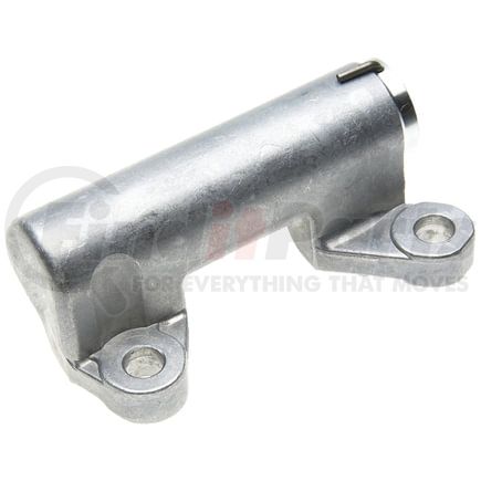 Gates T43114 Engine Timing Belt Tensioner PowerGrip Premium Timing Belt Tensioner