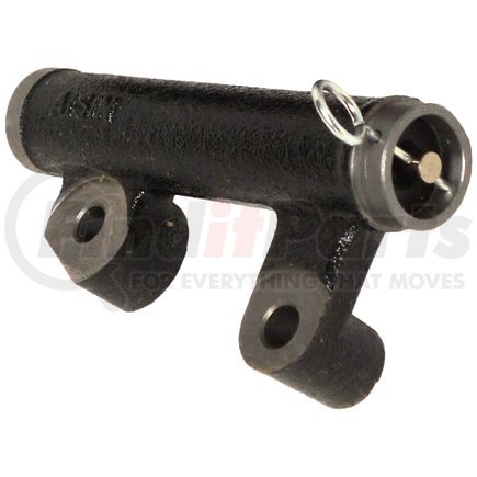 T43169 by GATES - PowerGrip Premium Timing Belt Tensioner