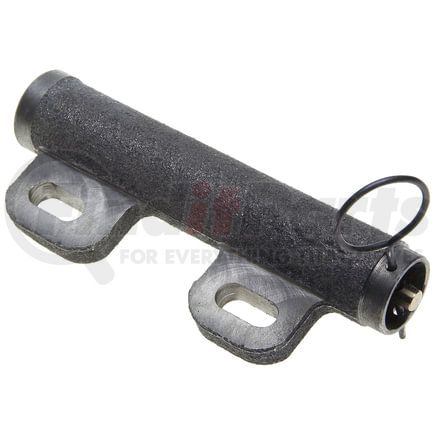 T43191 by GATES - PowerGrip Premium Timing Belt Tensioner