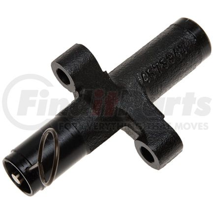 T43192 by GATES - PowerGrip Premium Timing Belt Tensioner