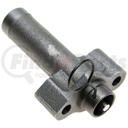 Gates T43209 Engine Timing Belt Tensioner PowerGrip Premium Timing Belt Tensioner