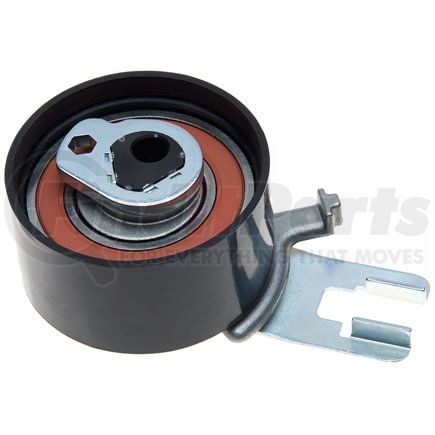 T43233 by GATES - PowerGrip Premium Timing Belt Tensioner