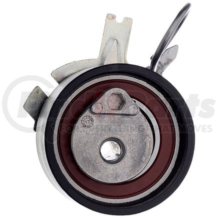 T43264 by GATES - PowerGrip Premium Timing Belt Tensioner