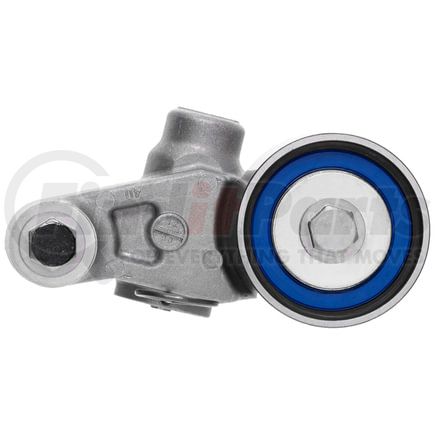 T43271 by GATES - PowerGrip Premium Timing Belt Tensioner