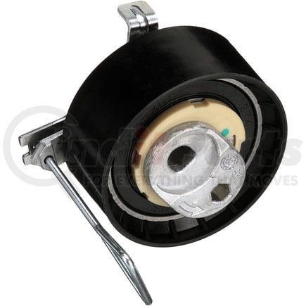 T43274 by GATES - PowerGrip Premium Timing Belt Tensioner