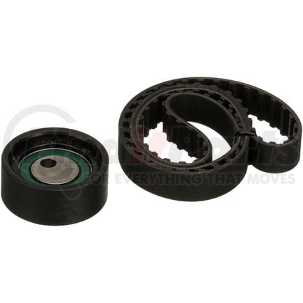 TCK095 by GATES - PowerGrip Premium Timing Component Kit (TCK)