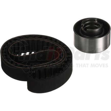TCK141 by GATES - PowerGrip Premium Timing Component Kit (TCK)